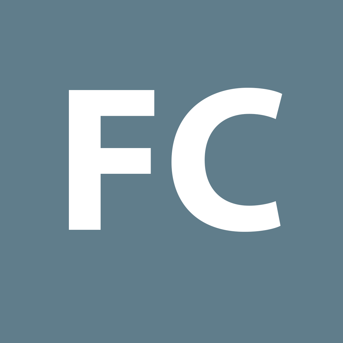 Futurize - Easy Coming Soon