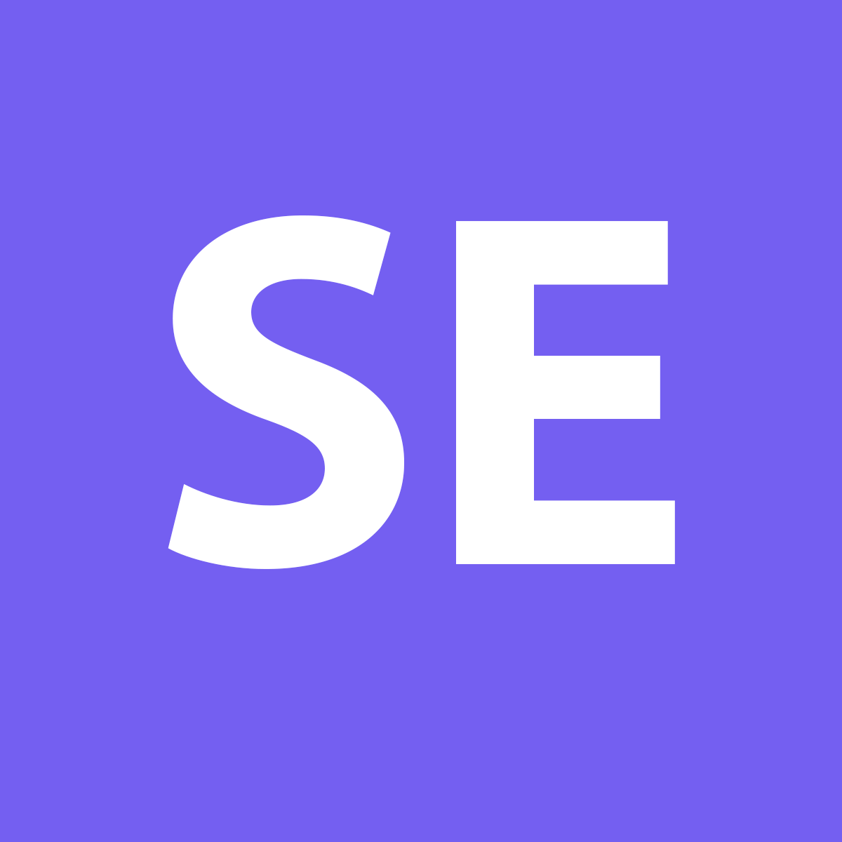 Stylify - Easy Fonts & Styles